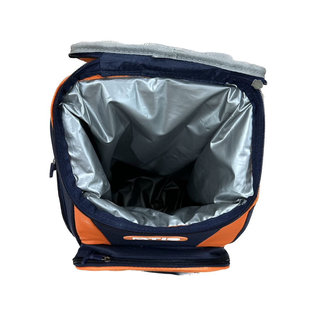 Rtic Cooler Backpack