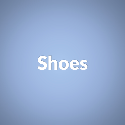 Collection image for: Shoes