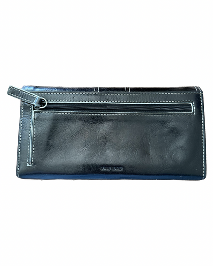Pre-Owned Kenneth Cole Reaction Wallet