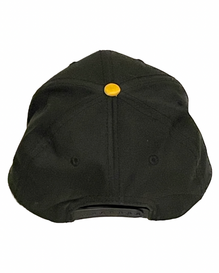 Pre-Owned CAT Adjustable Hat