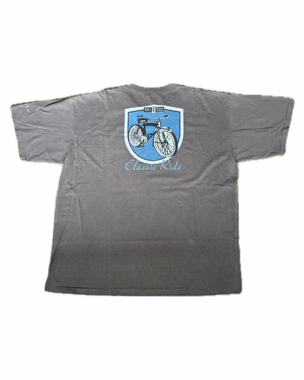 Pre-Owned REI Classic Ride Shirt Size XXL