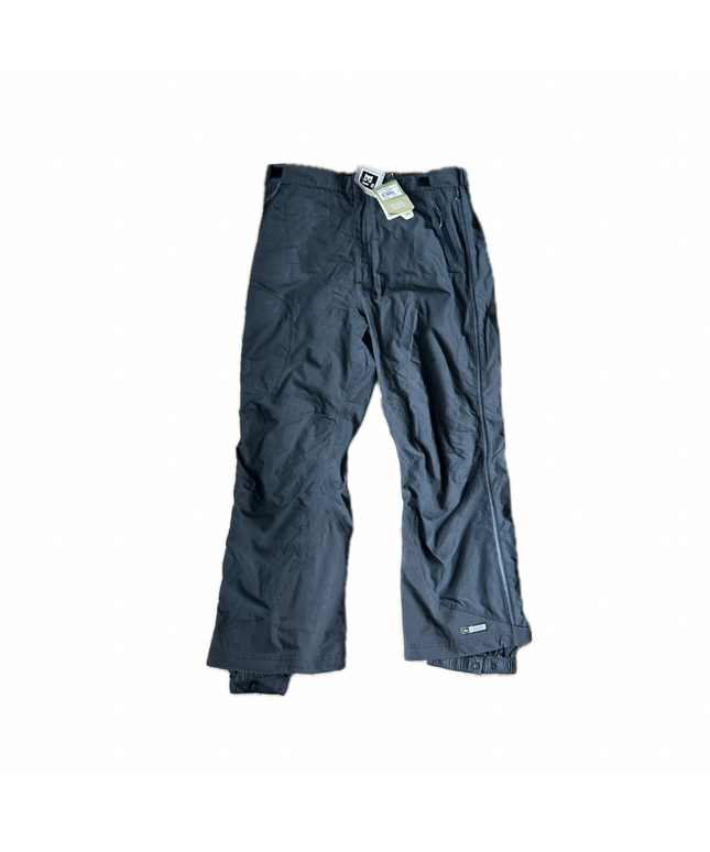 New With Tags REI Switchback Snowpant Size XL