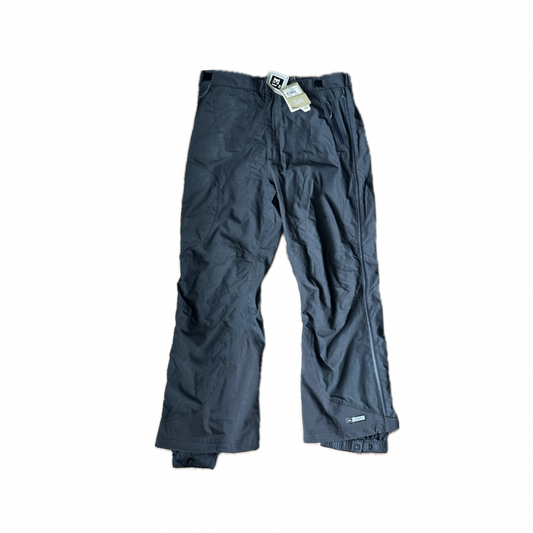 New With Tags REI Switchback Snowpant Size XL