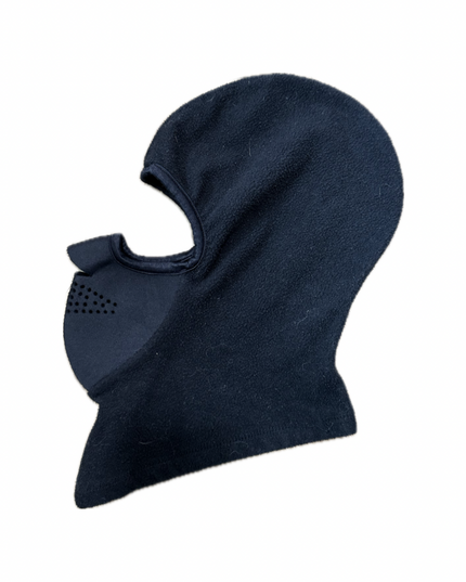 Pre-Owned Seirus Winter Face Mask