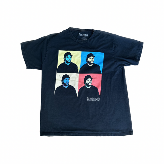 Pre-Owned Boyz N The Hood Tee Size XXL
