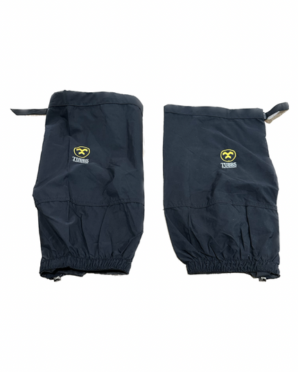 Pre-Owned Tubbs Snowshoe Gaitors