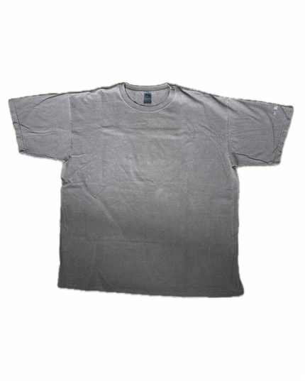 Pre-Owned REI Classic Ride Shirt Size XXL