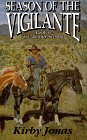Season of the Vigilante