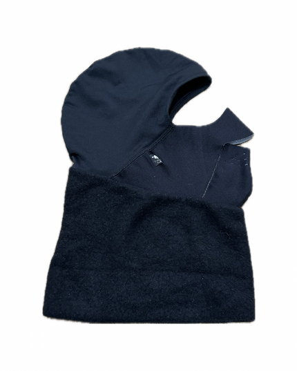 Pre-Owned Turtle Fur Ski Mask