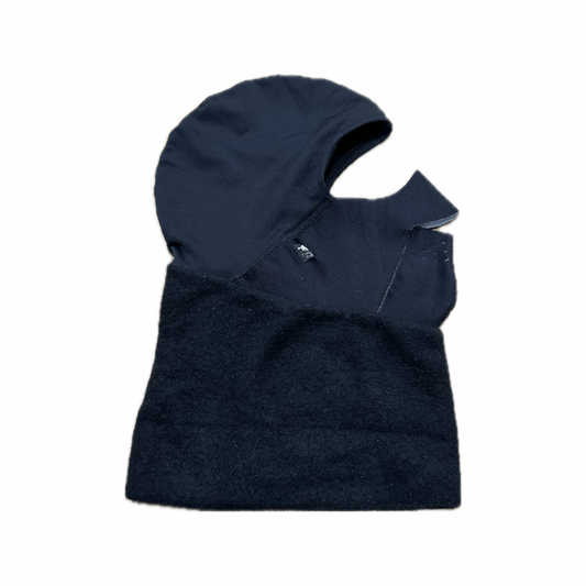 Pre-Owned Turtle Fur Ski Mask