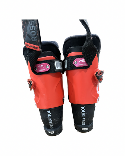 Pre-Owned Women’s Rossignol Ski Boots Size 288 mm