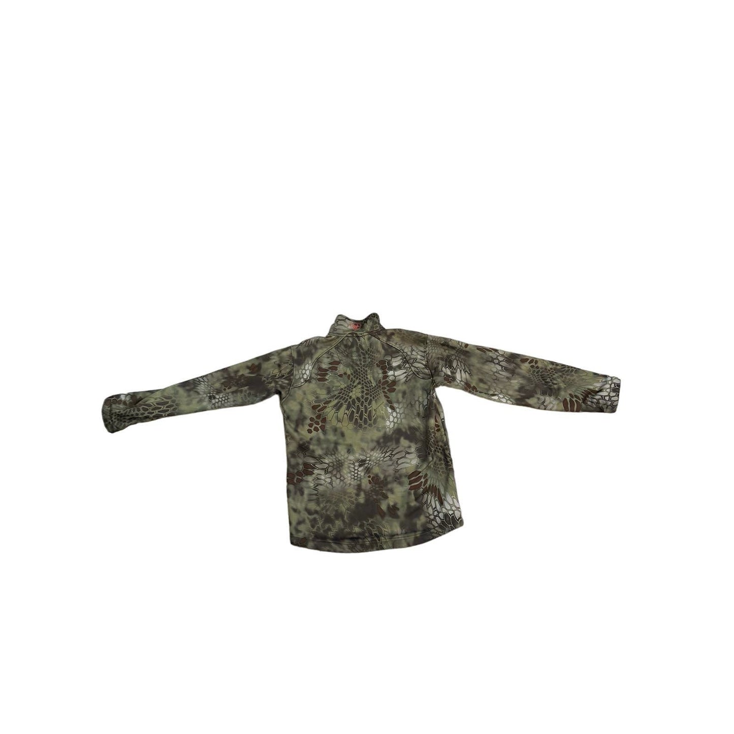 Ariat | Camo Mandrake Kryptek Jacket | Size Small