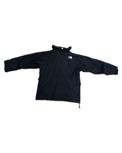 The North Face | Summit Series Gore-Tex Coat | Size 2XL