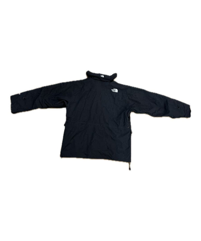 The North Face | Summit Series Gore-Tex Coat | Size 2XL