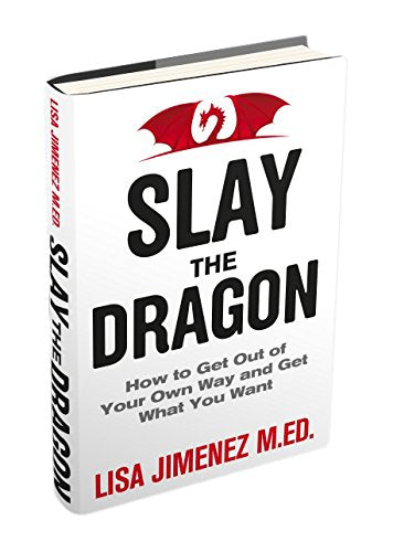 Slay the Dragon