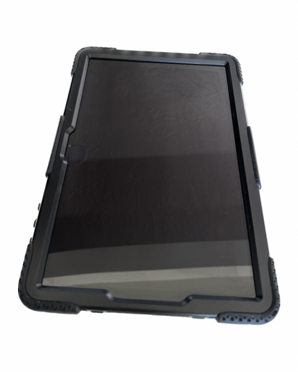 Pre-Owned Samsung Galaxy 12.4” Tablet S7 FE 64 G