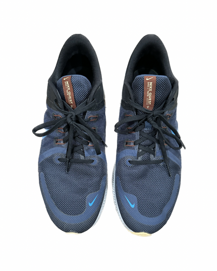Pre-Owned Nike Quest 4 Size 11