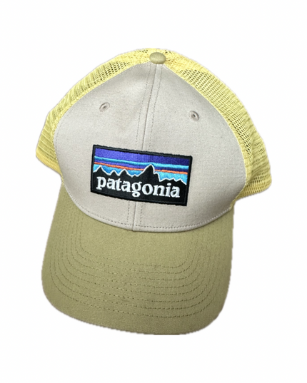 Pre-Owned Patagonia SnapBack Hat