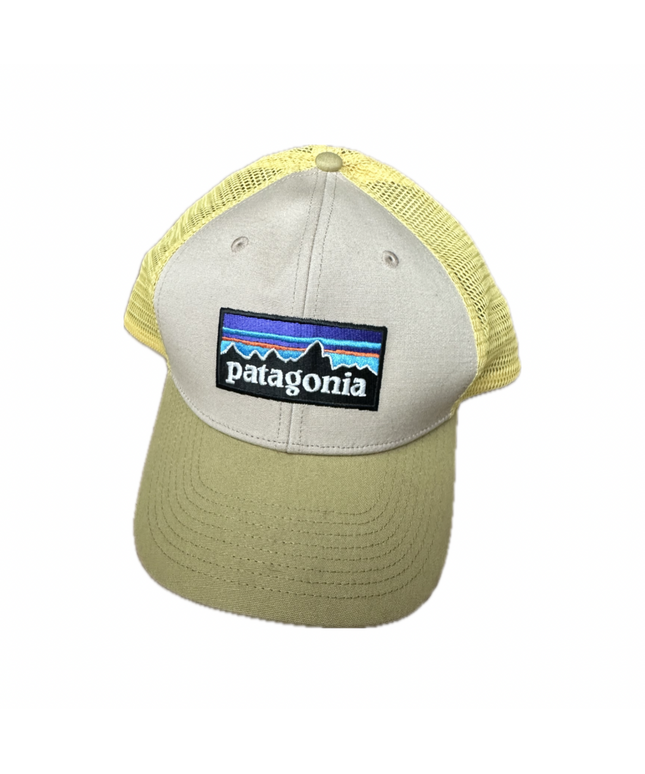 Pre-Owned Patagonia SnapBack Hat