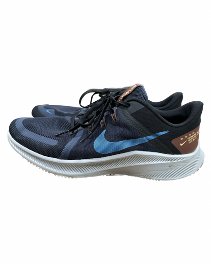 Pre-Owned Nike Quest 4 Size 11