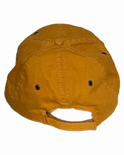Pre-Owned CAT Adjustable Hat