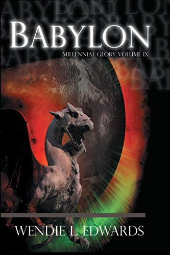 Babylon (Millennial Glory)