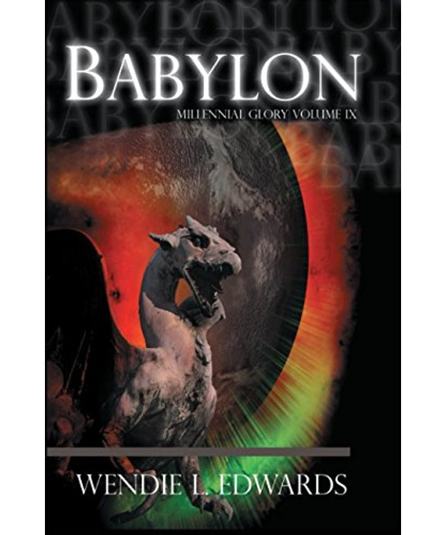 Babylon (Millennial Glory)