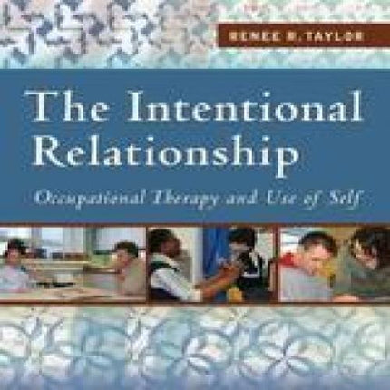 the-intentional-relationship