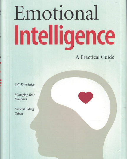 Introducing Emotional Intelligence: A Practical Guide