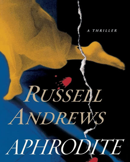 Aphrodite