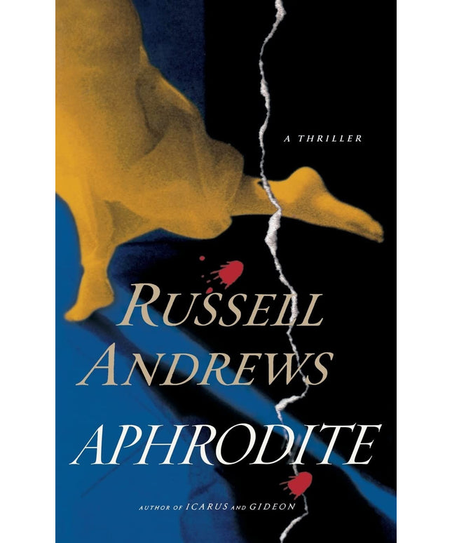 Aphrodite