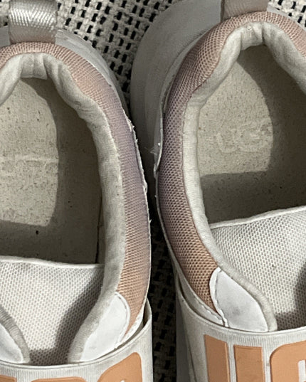 ugg 6.5 women's shoes
