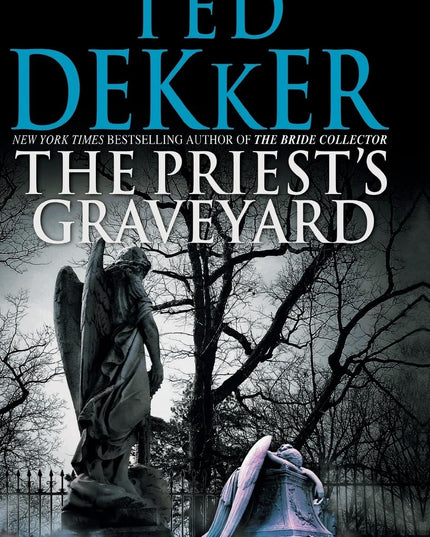 The Priest's Graveyard