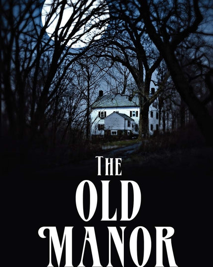 The Old Manor