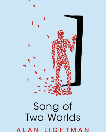 Song of Two Worlds