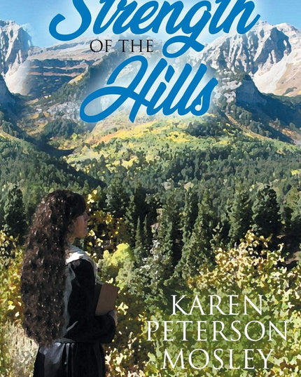 The Strength of the Hills