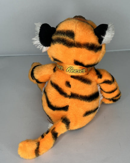 Galerie Reese’s Tiger Plush 11”