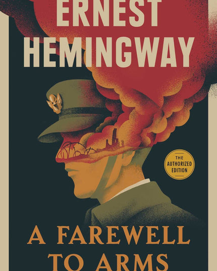 A Farewell to Arms