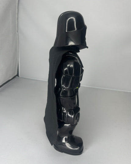 Darth Vader 10" Action Figure Hasbro