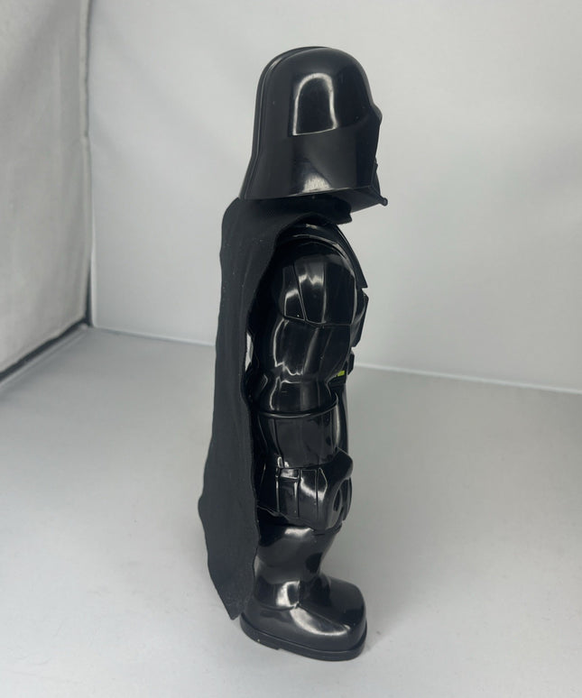 Darth Vader 10" Action Figure Hasbro