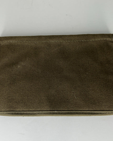 Jeep Owners Manual Case Only