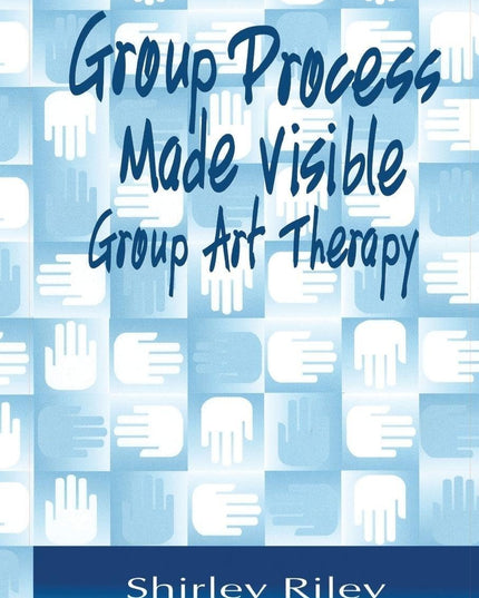 Group Process Made Visible