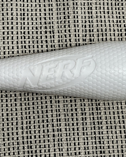 Nerf Franklin Sports For Nerf Power Blast 32” Baseball Bat Without Ball
