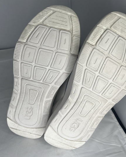 Ugg Women’s Shoes Size 6.5 - S/N 1118773