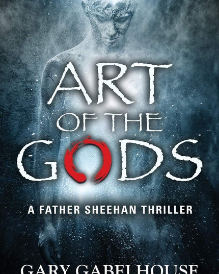 ART OF THE GODS