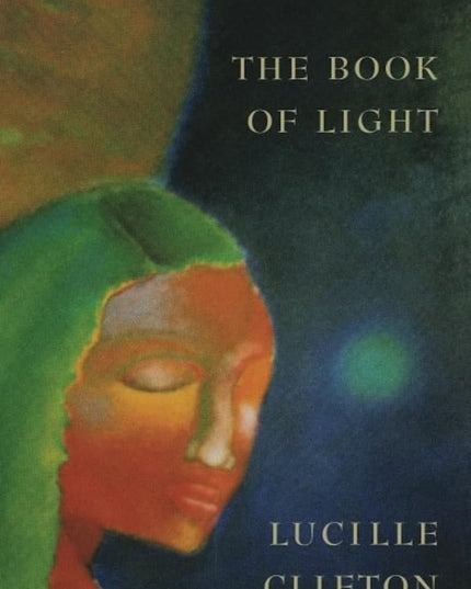 The Book of Light