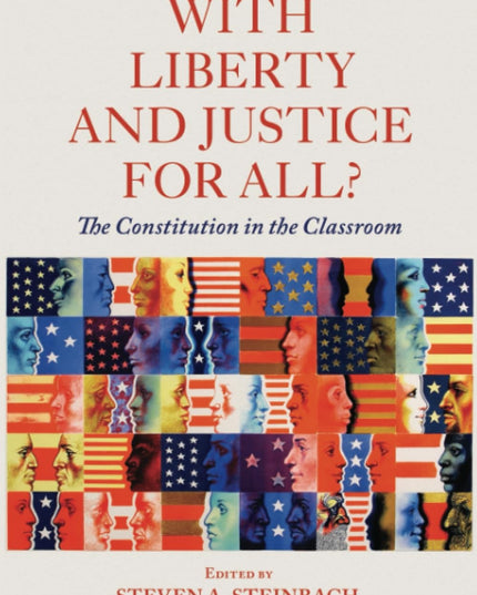 With Liberty and Justice for All?