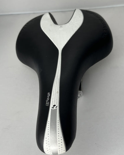 Bontrager Affinity 33 Hollow Ti - P/N 302790