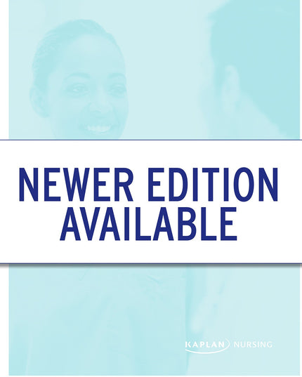 NCLEX-PN Content Review Guide