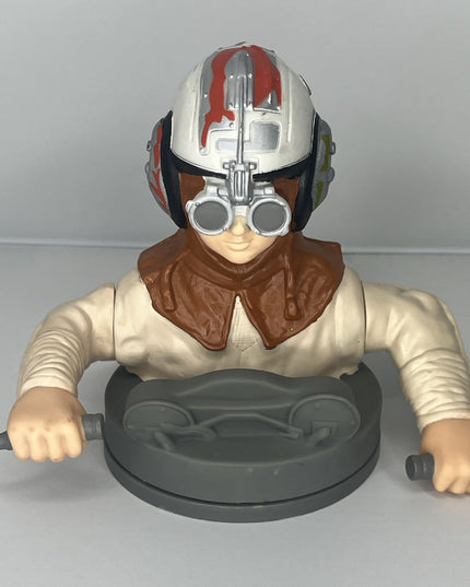Star Wars Episode 1 Cup Topper Anakin
